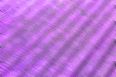  soyut renkler ve bulanık arkaplan dokusu