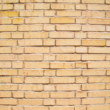 Eski duvar yakın çekim 