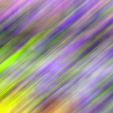 soyut renkler ve bulanık arkaplan 