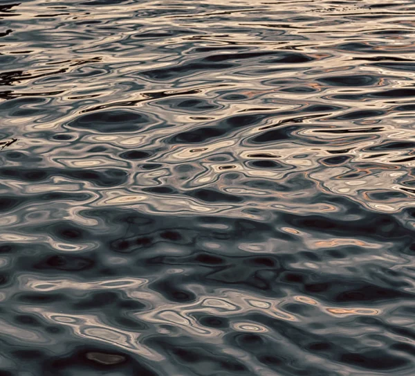 Pasifik Okyanusu arka plan bulanıklık 