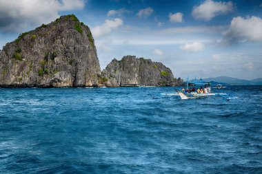  güzel cennet defne uçurumdan görüntülemek 