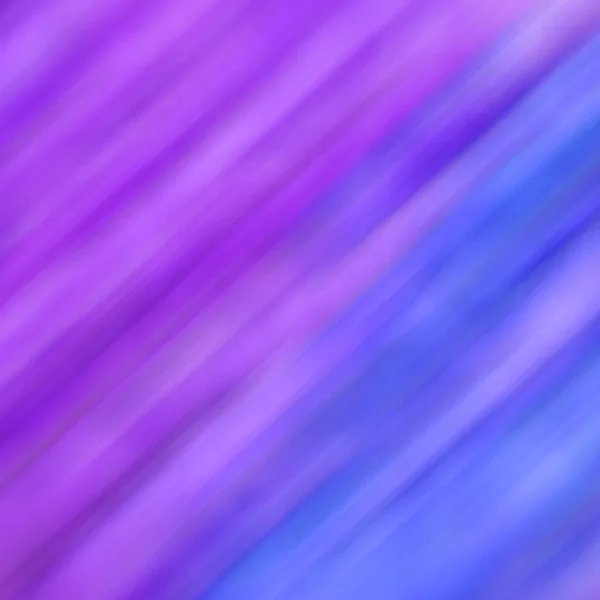 De abstracte kleuren en wazige achtergrond — Stockfoto