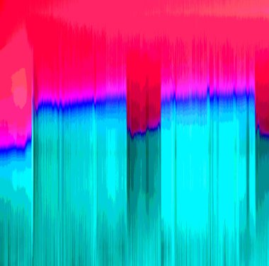  ve arka plan dokusu bulanıklık