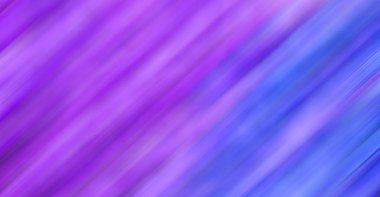 soyut renkler ve bulanık arkaplan  