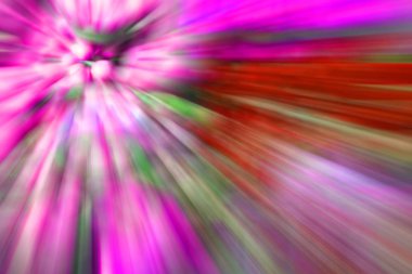 Soyut renkler arka plan dokusu