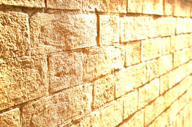 legnano kaldırım çinilerini ve mermer, tuğla