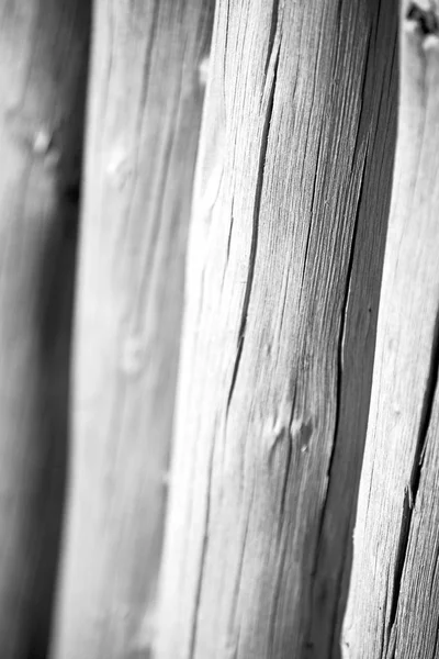 En el fondo abstracto piso de madera — Foto de Stock