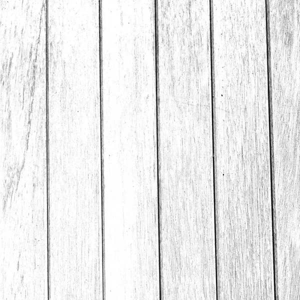 In de abstracte achtergrond van houten vloer — Stockfoto
