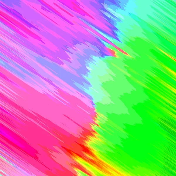 Los colores abstractos y desenfoque — Foto de Stock