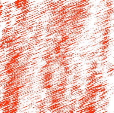 soyut renkler ve bulanık arkaplan dokusu