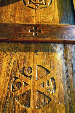  Legnano paslı pirinç kahverengi tokmağı lombardy pax