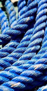   bir ip Aksesuar yat tekne 