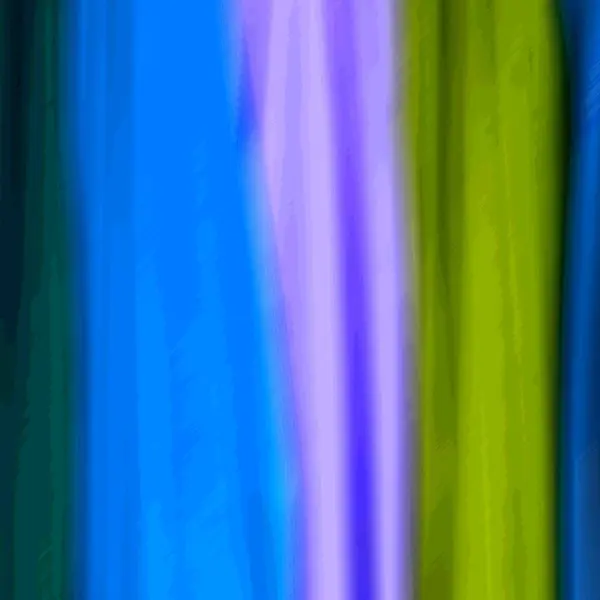 Die abstrakten Farben und die unscharfe Hintergrundstruktur — Stockfoto