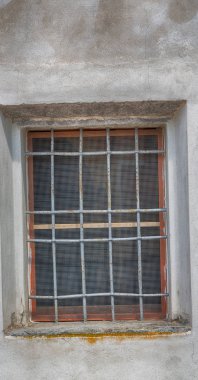 İtalya antik tarihi penceresinde