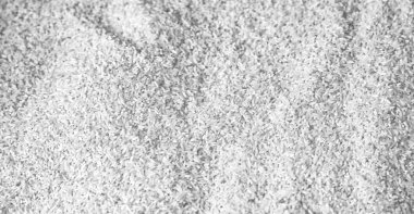 pirinç tahıl pazarı sürü içinde 