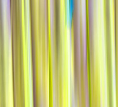  ve arka plan dokusu bulanıklık