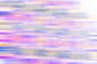  ve arka plan dokusu bulanıklık