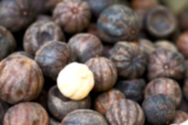  soyut desen kuru limon 