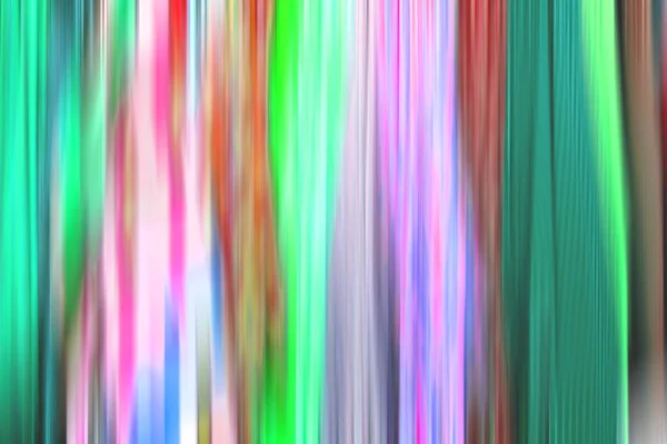 Blur   background texture — Stock Photo, Image