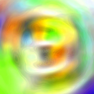   ve arka plan dokusu bulanıklık