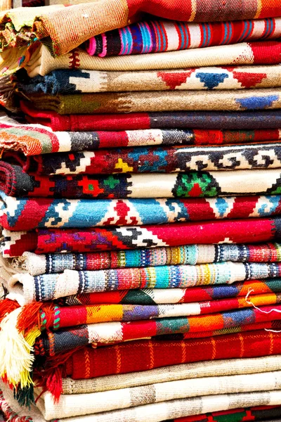 İran antika halı Tekstil