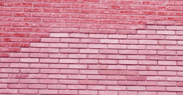 Старая стена.
 