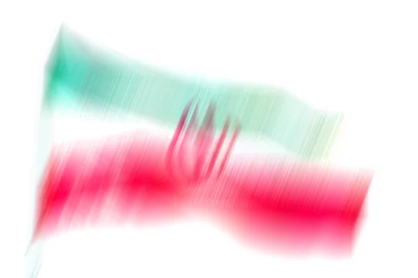 Los colores abstractos — Foto de Stock