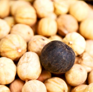  soyut desen kuru limon 