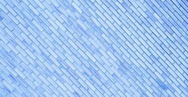 Eski duvar yakın çekim 