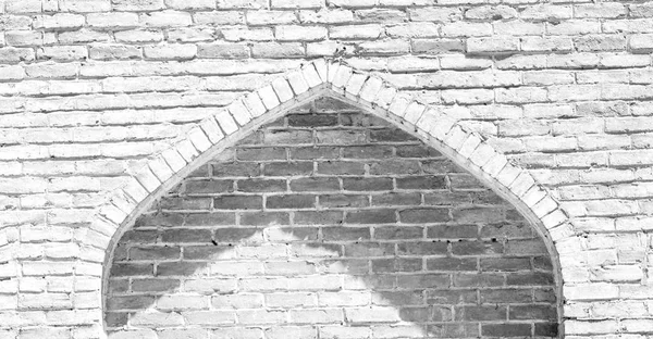 Old wall close up — Stock Photo, Image