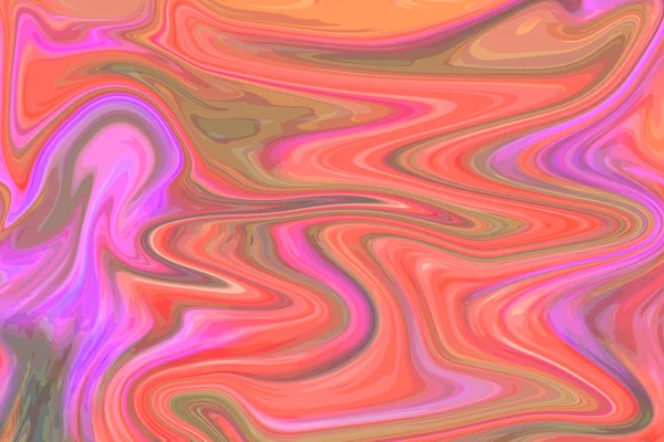 Soyut renkler — Stok fotoğraf