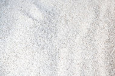 pirinç tahıl pazarı sürü içinde 