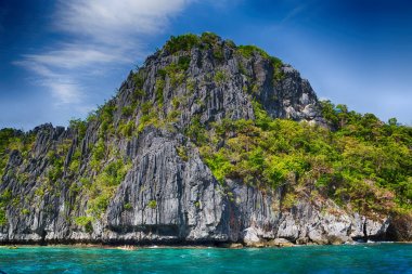  güzel cennet defne uçurumdan görüntülemek 