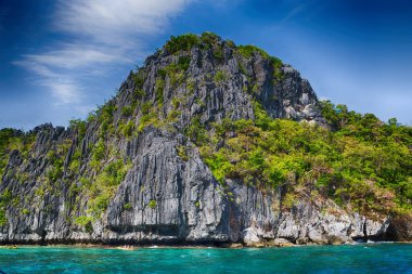  güzel cennet defne uçurumdan görüntülemek 