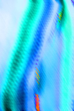   ve arka plan dokusu bulanıklık