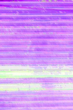   ve arka plan dokusu bulanıklık