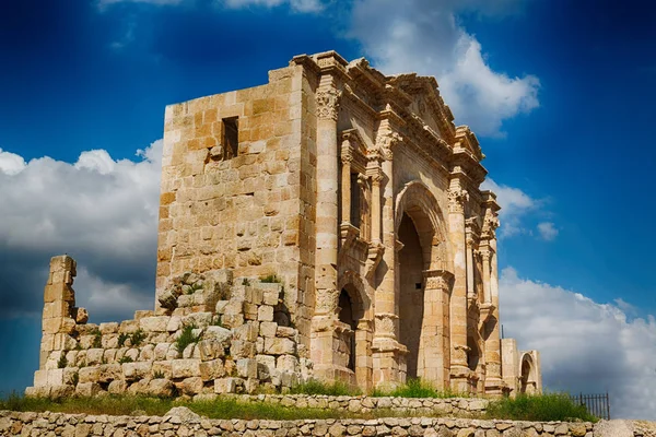  Antik Arkeolojik Sit klasik miras 