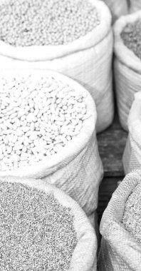  kurutulmuş sebze gıda sağlıklı diyet gibi