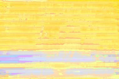  renk ve görüntü arka plan dokusu