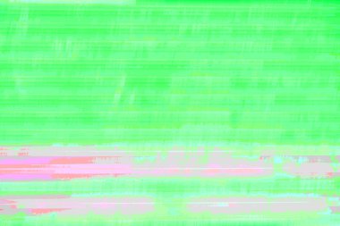  renk ve görüntü arka plan dokusu