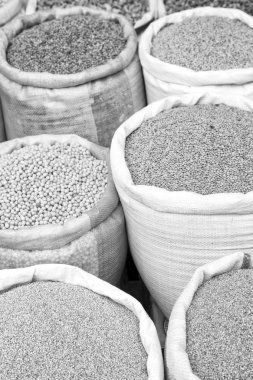  kurutulmuş sebze gıda sağlıklı diyet gibi