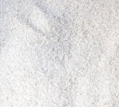 pirinç tahıl pazarı sürü içinde 