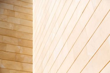 bir kirli tuğla duvar soyut doku 