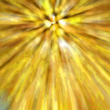 renk ve görüntü arka plan dokusu