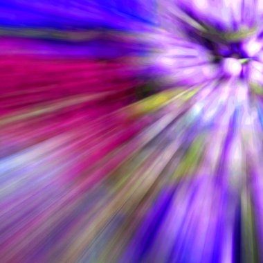 Soyut renkler arka plan dokusu