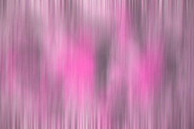  soyut renkler ve bulanık arkaplan dokusu