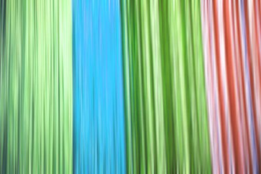 soyut renkler ve bulanık arkaplan dokusu