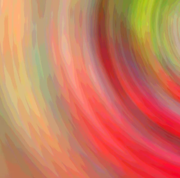 Abstract colors and blur   background texture — Stock Photo, Image