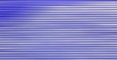 eski duvar yakın soyut doku arka plan boş boşluk böyle