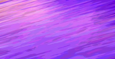 soyut renkler ve bulanık arka grup